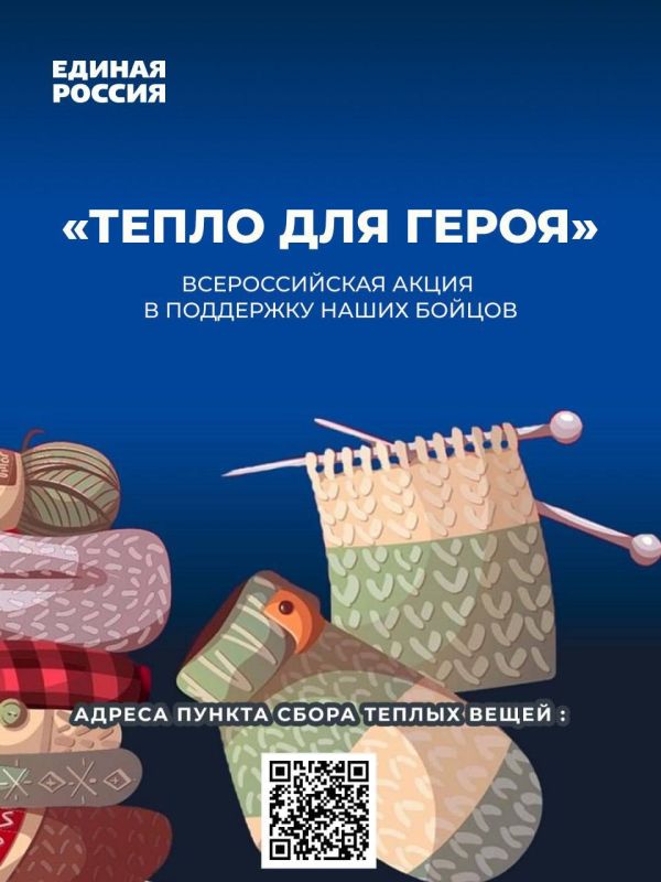 � ���������� ��� ��������� ��������� ������ ������ ��������� ������������� ����������������� ����� ������ ��� ������