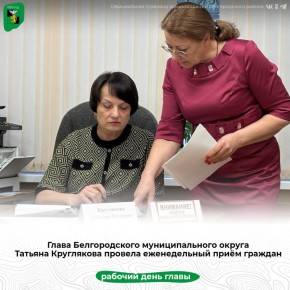 ����� ������������� �������������� ������ ������� ���������� ������� ������������ ���� �������