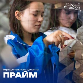 ������ ����� ���������!. ������� � ����� ��������� �������������� ����� �������� ������ ����λ � �������� ����� ������������ ������ ������������ ������� ��λ