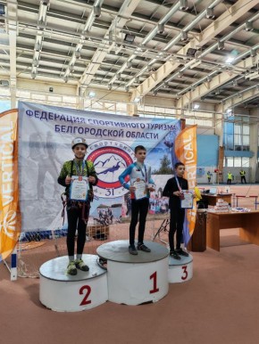 ������� ��������: �������� �������� ����� ��������� ������� ��� �������� �� ����� ���� ��������