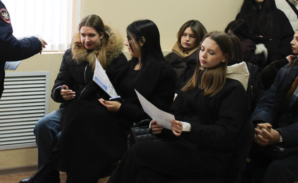 �������� �������� ���������� ��� ������ �� ���������� �������� ������������������ ������� � ������������