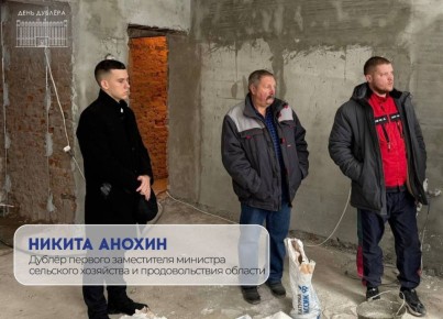 ������ ����� ������ � ������������� ������������ ������� ��� ����������� ����������, ��� �������� ������ �������������� ������ � �� ���� ����� ������������� ���������