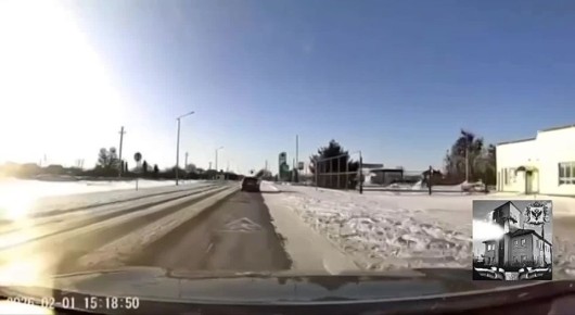 1 ������� ��������� ���������������� ����� ����������� ���� �� ����������� ���������� � ������������ �������