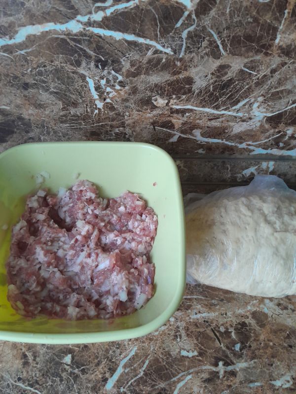 ��������� ��������: ��������� ������� � ������ ������