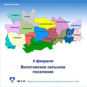 ��������� ������ ������������ ��������� ���������!