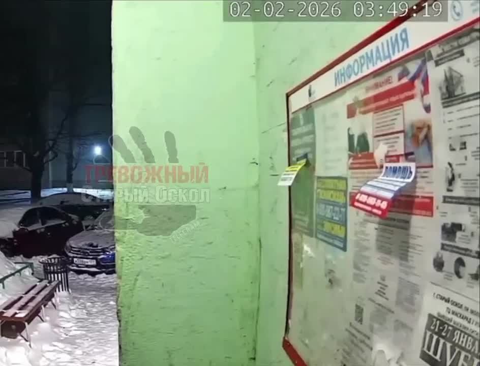 ������ ������� ����� ������������� ��� �� ������� ������ ����� �� ������