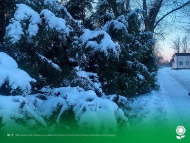 2 �������. ����������� ������� -18�C, �������, ��� �������