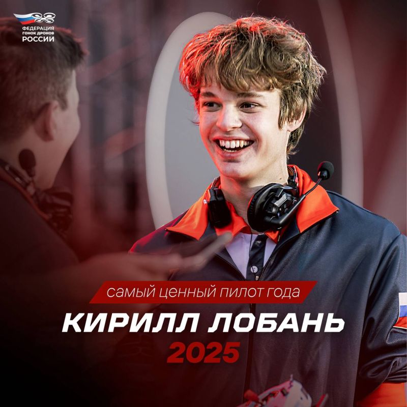 ���������� ������ ������ �� ������ 2025 ���� ����� �������� ������ ������ ������ �����