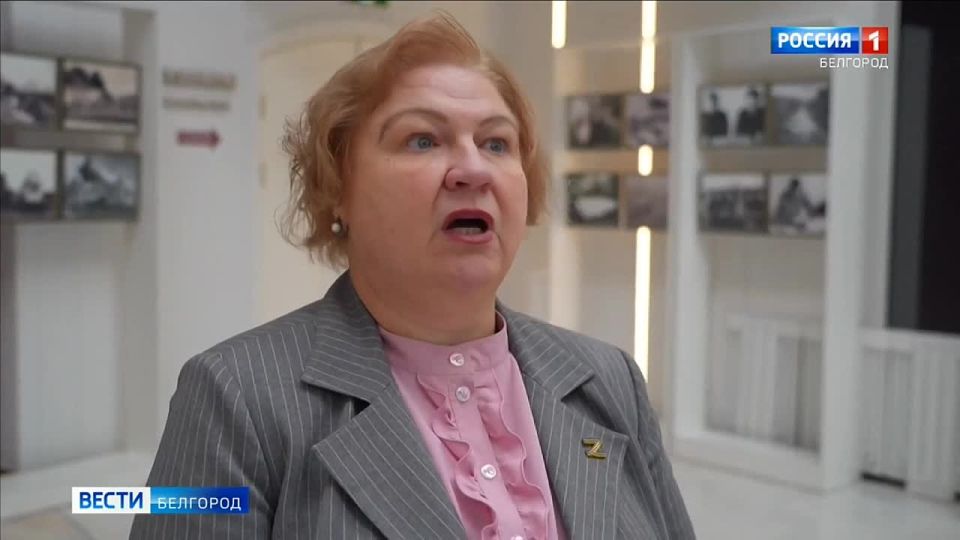 200 ���� � �����. ������� ����������� ����� � ������� ��� ���� �� ����� ������������ � �������������� ����