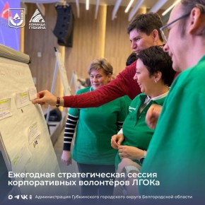 � ��������� ������ �������� ������ ��������� �������������� ������ ������������� ��������� ������������ ����