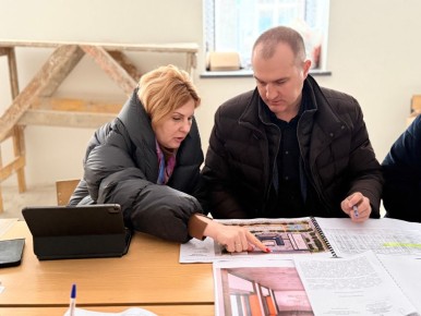 ���������� ������� ������� ������������ ������������ ������������� ������ ���������� � ���������� ��������� �����