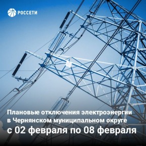 ������ �������� ���������� �������������� �� ���������� ����������� ������