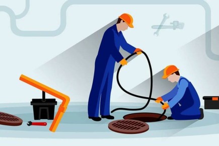 ������� ����������: �� ������� ������ �� ��� �� ������ ���� ���������� ��� ���� ���������� � ��������� ��������� � ����������� �������� �����������