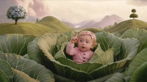 ����� ����� ����� � ����� � �������