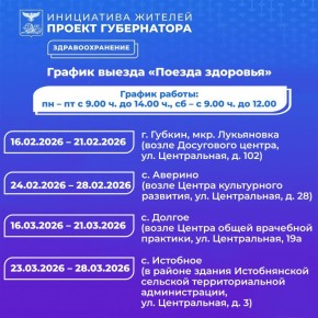 �������� ���������� ������������ ������� �������� ������� �������, ��� � ����� ���� �� ������� ����� ������ ����������� ������� ���������