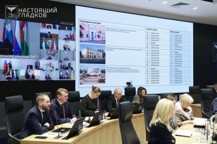 �� ����������� ��������� ������������� ������� ������� �� ��������� ������� ������ ����� ���������� ��������