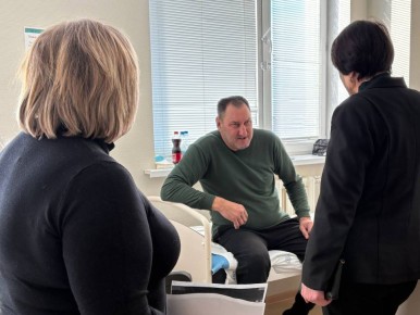 ������� ����������: ��������� �������� ������� ������, ������������� �� ���� �� ������� ���