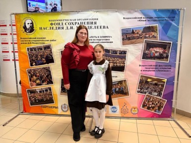 ������� ��������: ����� ���������� ������������� ��������!