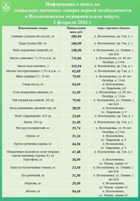 ��������� �����������!. ����������� ��� � ����� �� ����������������� ������ �� ������� ��������������� �������, �������������� � ����� �������������� �� ����������� ����