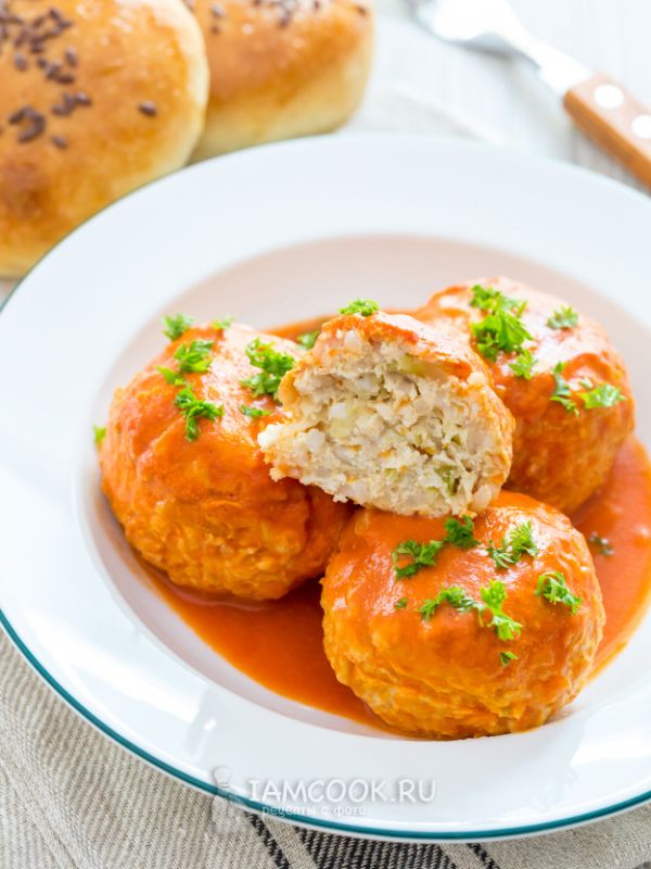 ������� �������: ��������� ������ ��� �������� �����