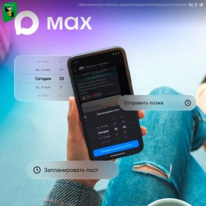 � ������������ ����������� ��� ����� �������� ������� ����������� ��������