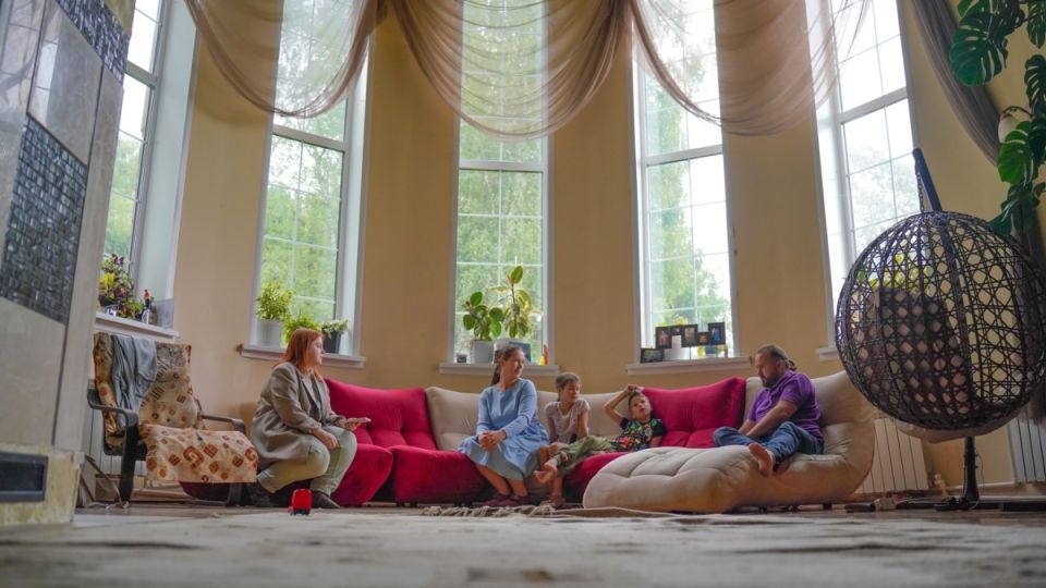 ���������� ���� ����� �������� � ��������� ��������������� ������ �������������