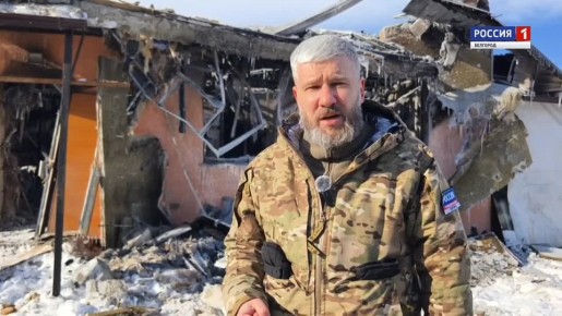 ������ ����� ��������� ����� ����� ����������� ���� �� ������� ��� � ������ ������