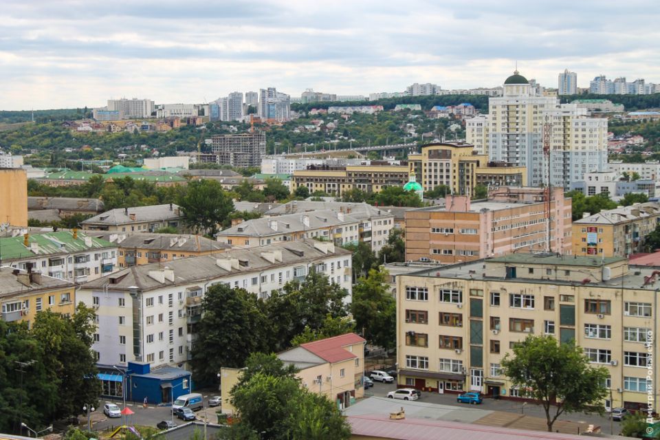 ��� ������: #������ �� ���� 2 ������� 2026 ����