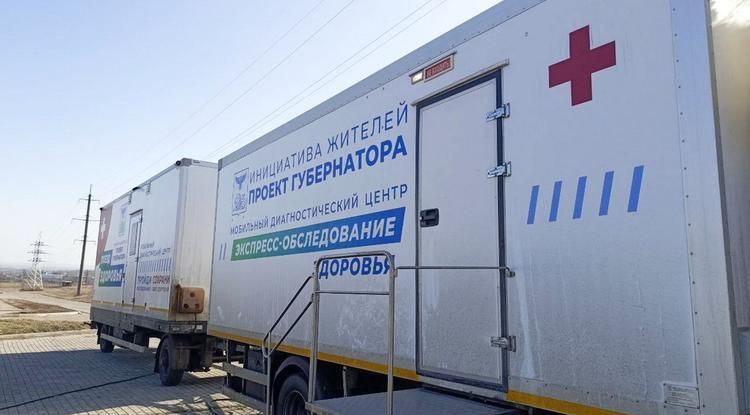  ������������ ������� ������������ ������ ������� ���������