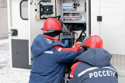 �� ��������� ����������� ������������ ������� ��������� ������������� �������� ����� ��������������� �������� ���������� � ������ � �������� ��������� �������� � �����������������