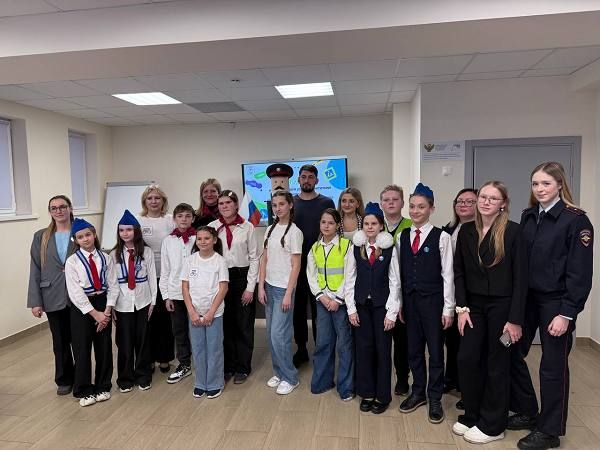 � ������ ������ �������������� ������������ �����, ������� ��������� ���������� � ������� �������� ������������