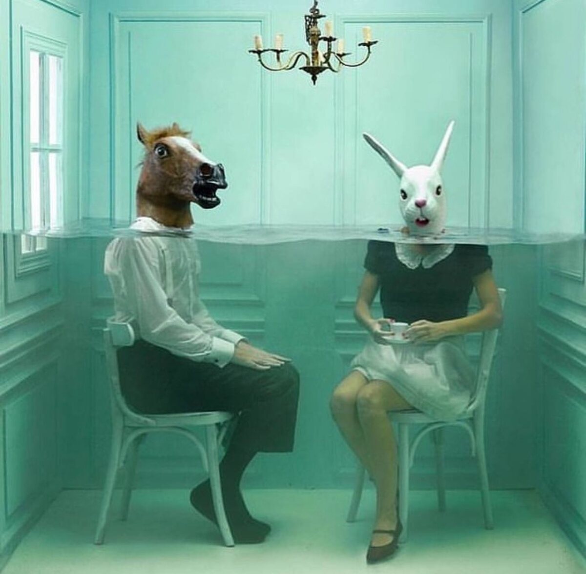 Теплое питье: почему оно важно при простудах