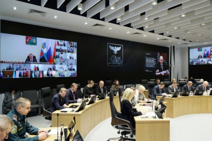 ���� ��������: ������� � ������ ������������� ������������ ��������� �������� ������ �� �������������� ����� � �������, � ����� ��� ������������ �������������� ������� ������� � 2026 ����