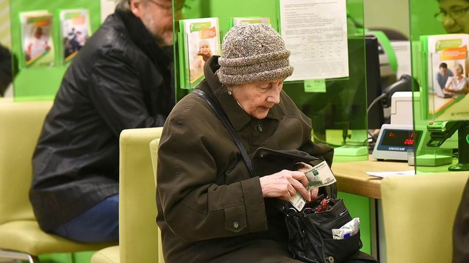 ��� ���������� ������� ������, ��������� � ����������� ����������