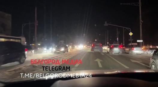 �� ����������� ��������� ��� �������� �������������