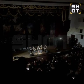 ���-�������� ������� ������� ��������� ��������� � ������������ ����������� ���� ��� ��������