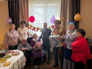 ������� ����������: ������� ������ ������� �������� ���������� ���� ���������� ����� Ը������� �������