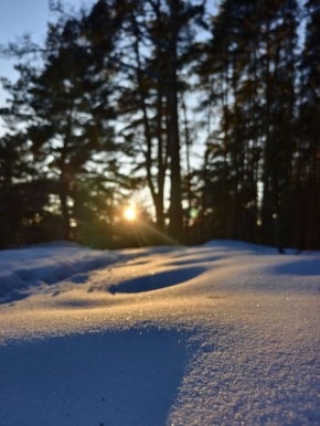 �������, 3 �������, ��� ��� ���������� ����������