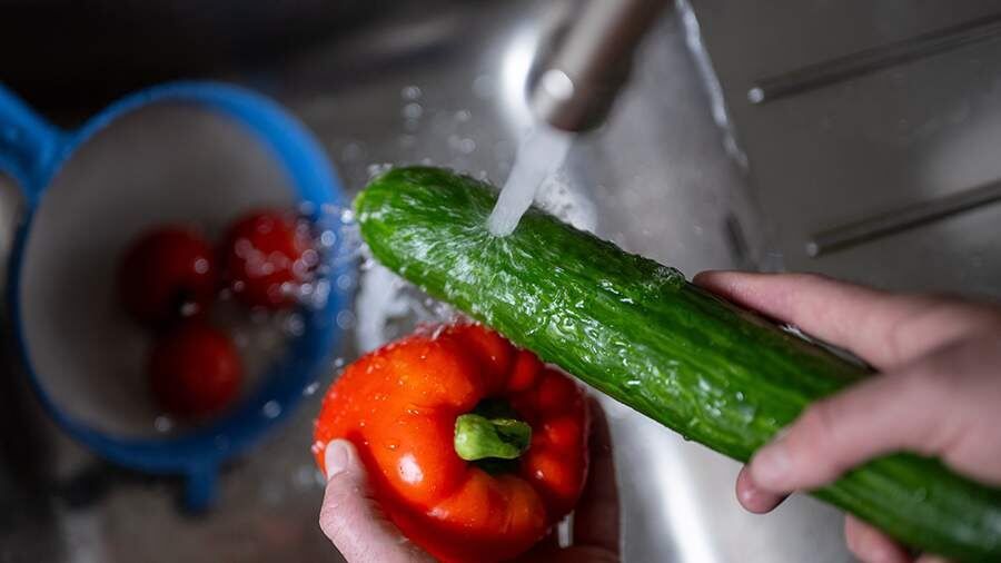 ������ ��� ����� ������� � ������: ��� ����� ����� �������