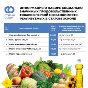 �� �������� ��������� ���������� ���������� � ����� �� ��������� �������� �������� �������, � ����� ������ ���������, � ������� �� ����� ����������