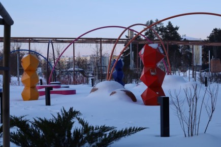 � ������ �������� �����, ������!