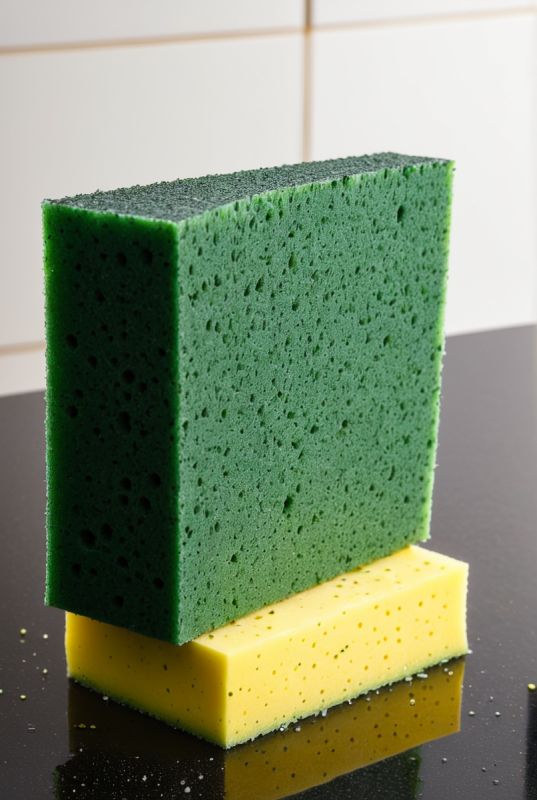 ��������������� ����� � ������� ���������: ������������ � ������� ����������