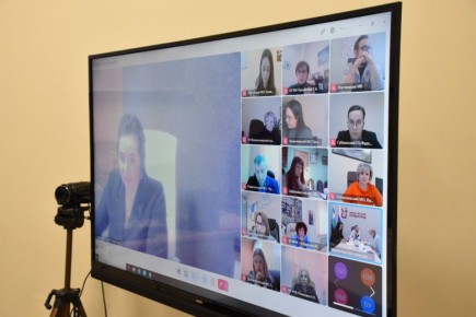 ������ ������� ��������� � �������������� ������� �������� ������������� ����������� ������� � �������������� ��������������� ���������� �������� ������������ �������