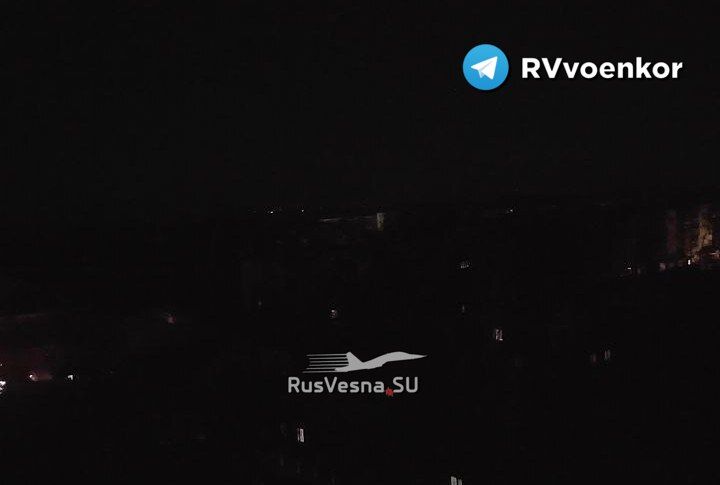 ���� �������� ��������: � ������ ����� ����