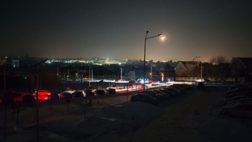 ��� �� ����� � ����������� ����� ����� ������