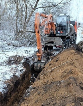 ��� ���������������� ��������� � ������ ������� ����������� � ���� ��������