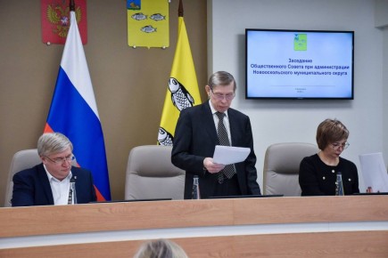 ������ �������: ������� ������ � ���� ���� ��������� ������������� ������ ��� ������������� ��������������� �������������� ������