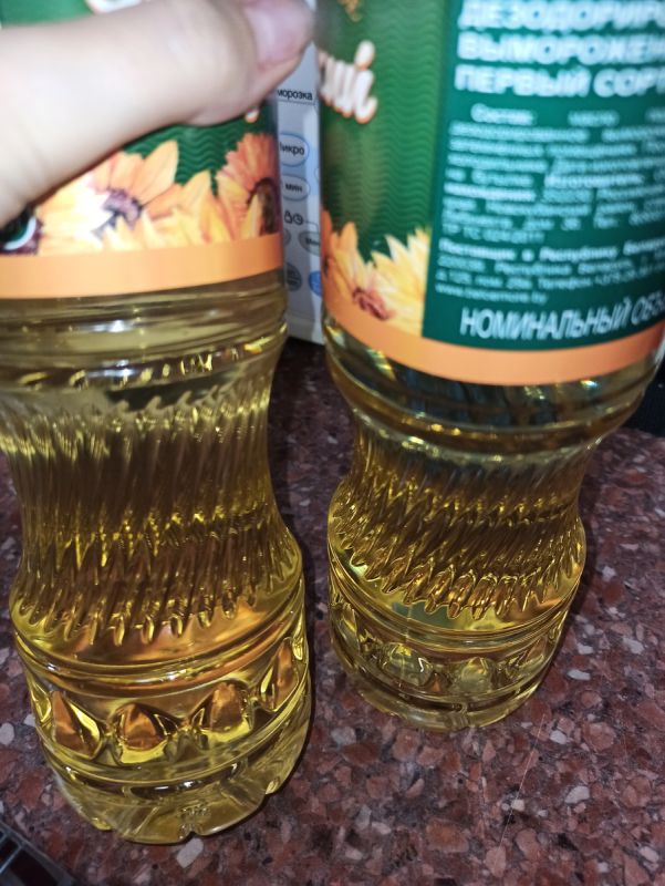 Масло не только для жарки: 5 неожиданных лайфхаков