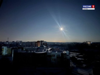 ��� ��� ������� � ��������� ����� ��������� �������� � �������� ������� ������� �����������