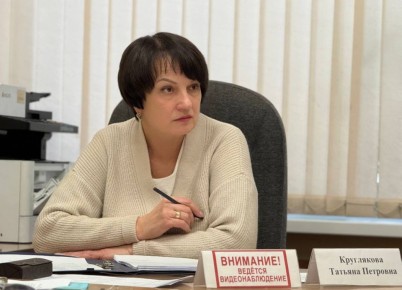 ������� ����������: ������� � ������������ ���� ����� �������